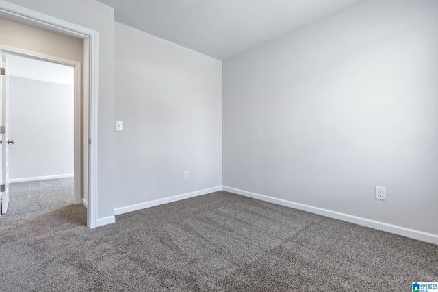 202 BUCKHORN LANE, Lincoln, AL 35096