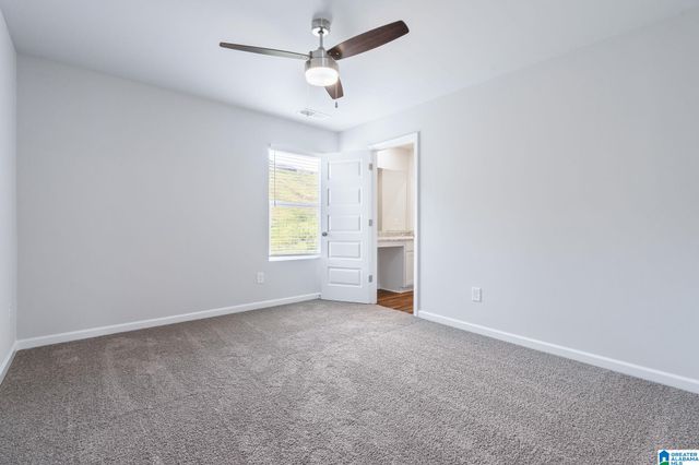 202 BUCKHORN LANE, Lincoln, AL 35096