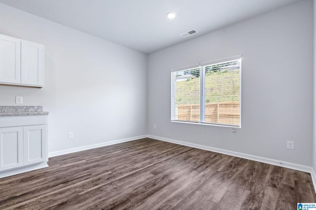 202 BUCKHORN LANE, Lincoln, AL 35096