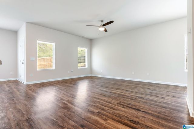 202 BUCKHORN LANE, Lincoln, AL 35096