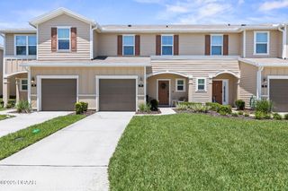 77 Bella Vita Way, Ormond Beach, FL 32174