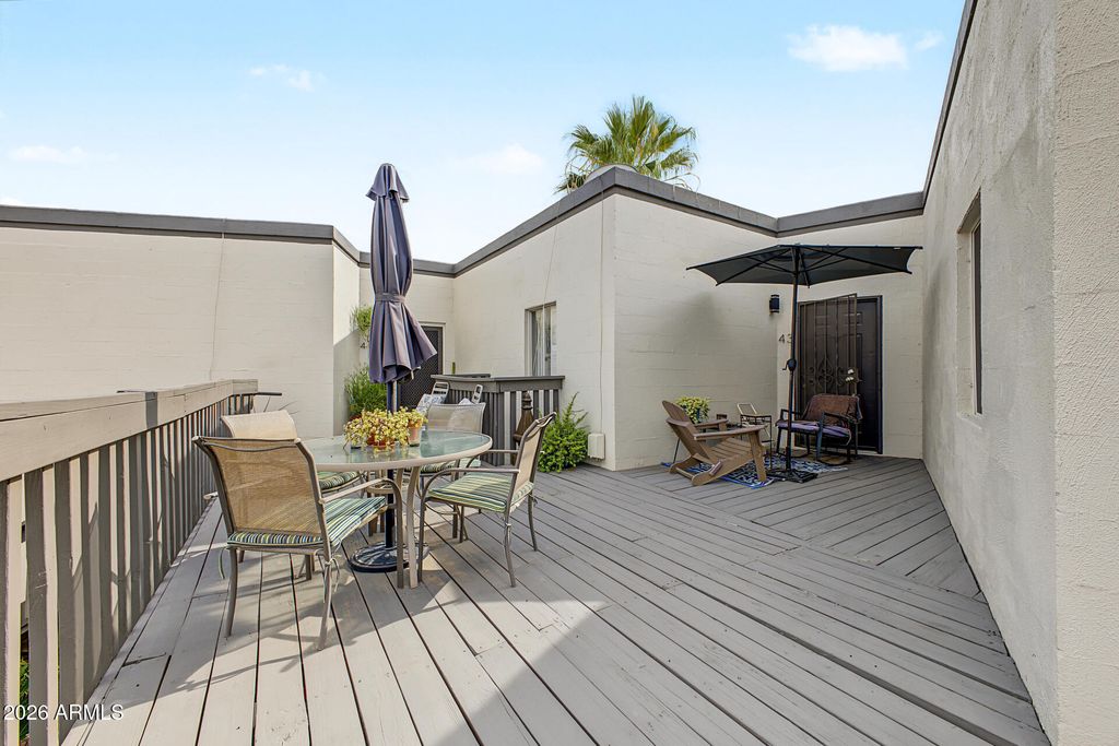6236 N 16TH Street 42, Phoenix, AZ 85016 — photo 3