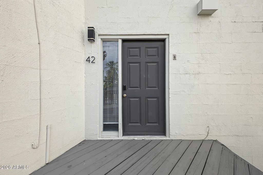 6236 N 16TH Street 42, Phoenix, AZ 85016 — photo 4