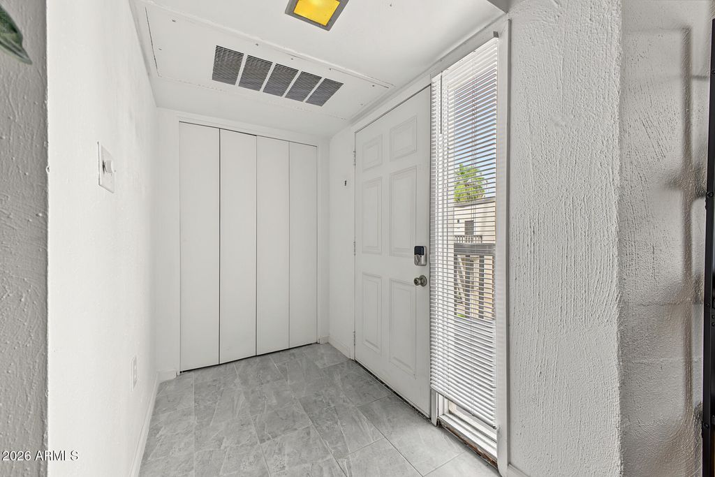 6236 N 16TH Street 42, Phoenix, AZ 85016 — photo 5