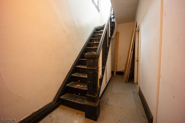 99 N 3Rd St, Paterson City, NJ 07522