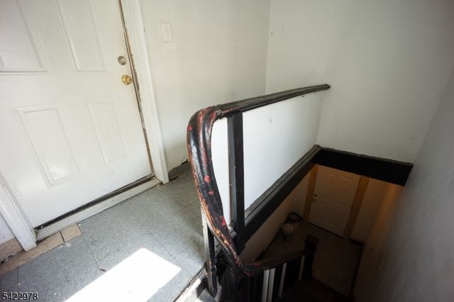 99 N 3Rd St, Paterson City, NJ 07522