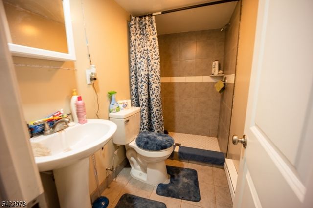 99 N 3Rd St, Paterson City, NJ 07522