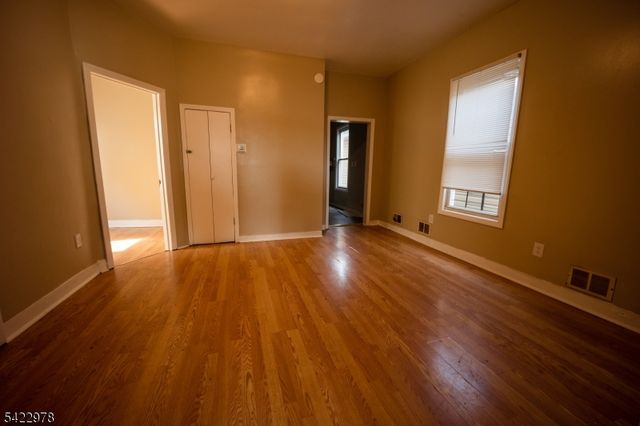 99 N 3Rd St, Paterson City, NJ 07522