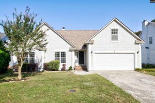 354 Heatherstone Road, Columbia, SC 29212