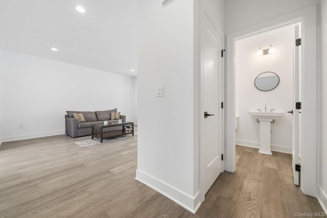 4034 Chestnut Ridge Road 62, Fishkill, NY 12524