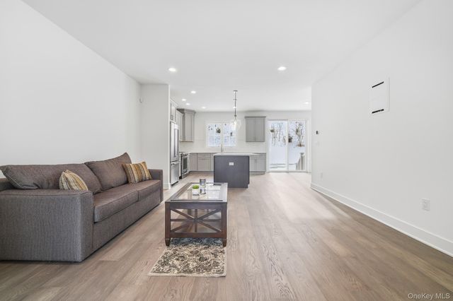 4034 Chestnut Ridge Road 62, Fishkill, NY 12524