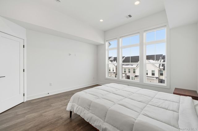 4034 Chestnut Ridge Road 62, Fishkill, NY 12524