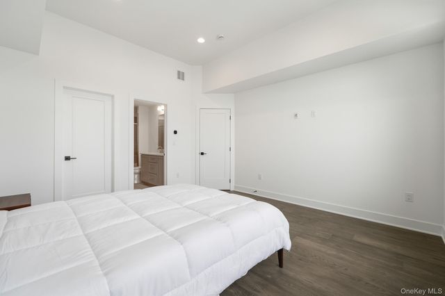 4034 Chestnut Ridge Road 62, Fishkill, NY 12524