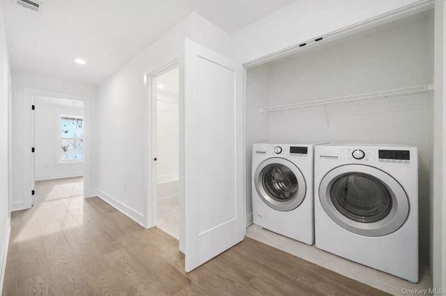 4034 Chestnut Ridge Road 62, Fishkill, NY 12524