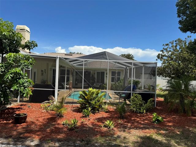 11201 NW SAINT ANDREWS COURT, Riverview, FL 33579
