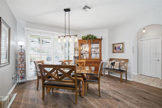 11201 SAINT ANDREWS COURT, Riverview, FL 33579
