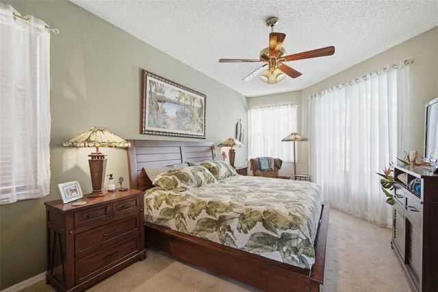 11201 SAINT ANDREWS COURT, Riverview, FL 33579