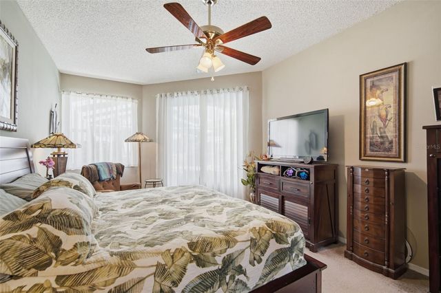 11201 SAINT ANDREWS COURT, Riverview, FL 33579