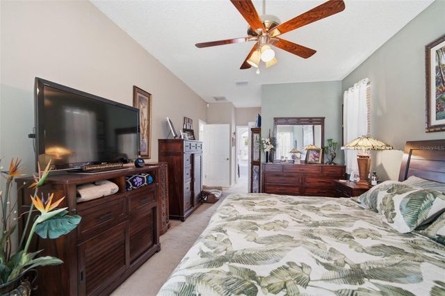 11201 SAINT ANDREWS COURT, Riverview, FL 33579