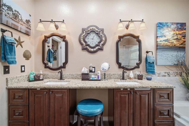 11201 SAINT ANDREWS COURT, Riverview, FL 33579