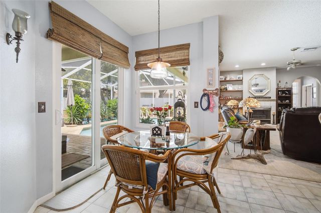 11201 SAINT ANDREWS COURT, Riverview, FL 33579