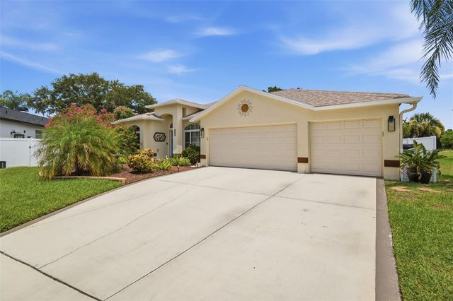 11201 SAINT ANDREWS COURT, Riverview, FL 33579