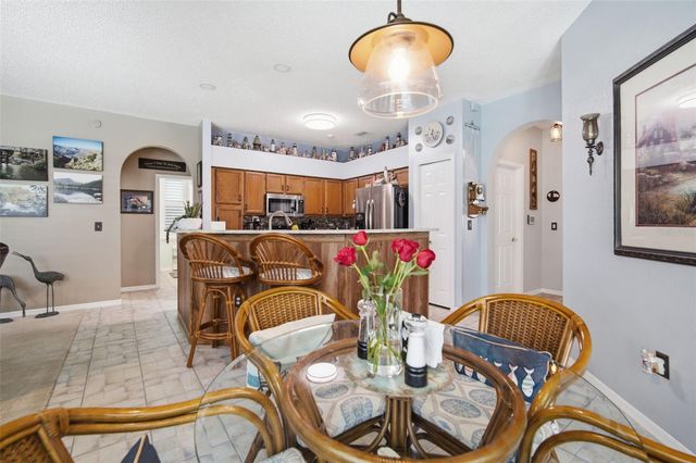 11201 SAINT ANDREWS COURT, Riverview, FL 33579