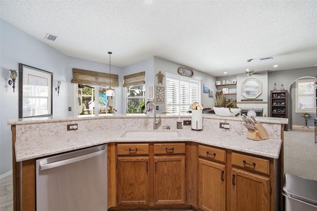 11201 SAINT ANDREWS COURT, Riverview, FL 33579