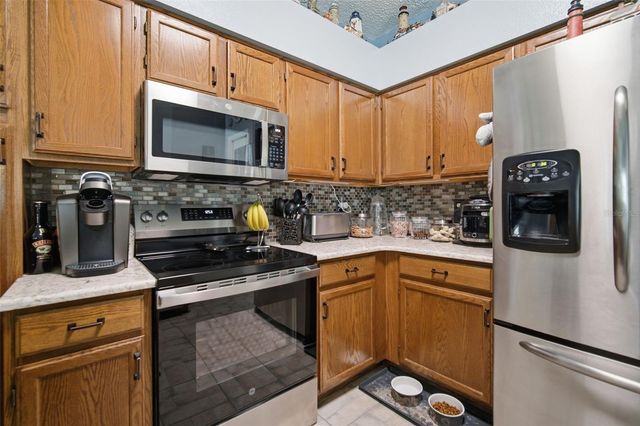11201 SAINT ANDREWS COURT, Riverview, FL 33579
