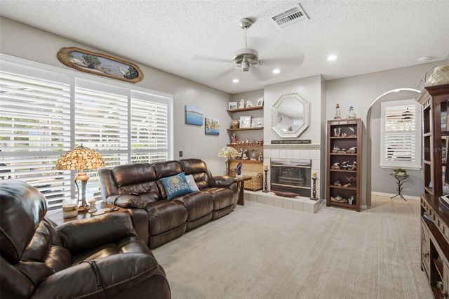 11201 SAINT ANDREWS COURT, Riverview, FL 33579