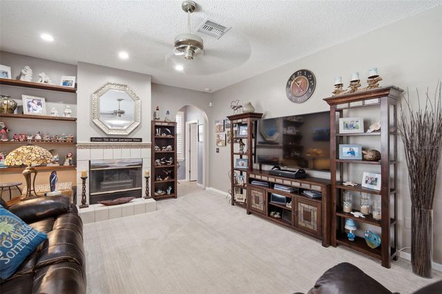 11201 SAINT ANDREWS COURT, Riverview, FL 33579