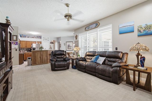 11201 SAINT ANDREWS COURT, Riverview, FL 33579