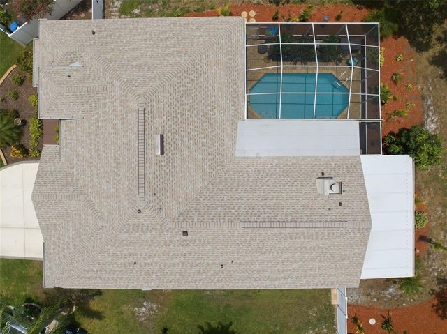 11201 SAINT ANDREWS COURT, Riverview, FL 33579