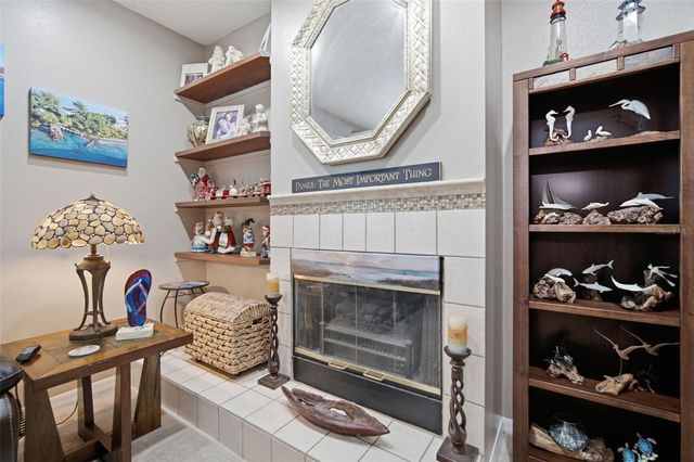 11201 SAINT ANDREWS COURT, Riverview, FL 33579