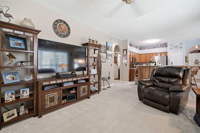 11201 SAINT ANDREWS COURT, Riverview, FL 33579