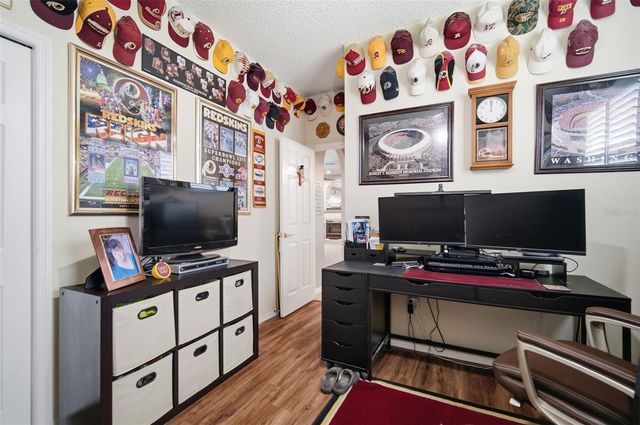 11201 SAINT ANDREWS COURT, Riverview, FL 33579