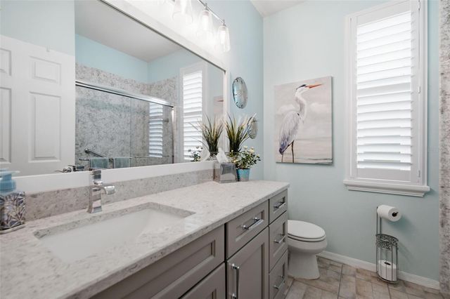 11201 SAINT ANDREWS COURT, Riverview, FL 33579
