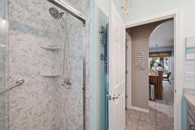11201 SAINT ANDREWS COURT, Riverview, FL 33579