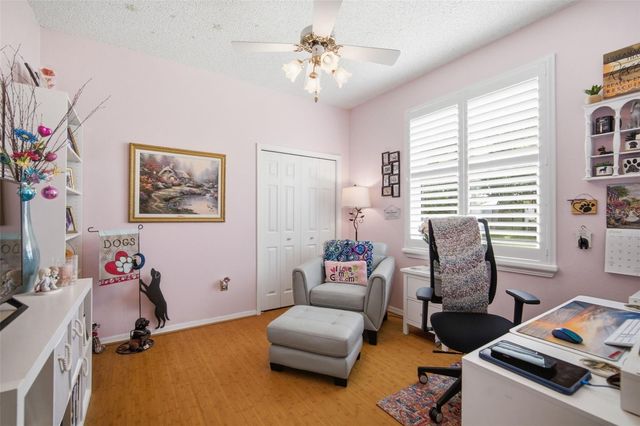 11201 SAINT ANDREWS COURT, Riverview, FL 33579