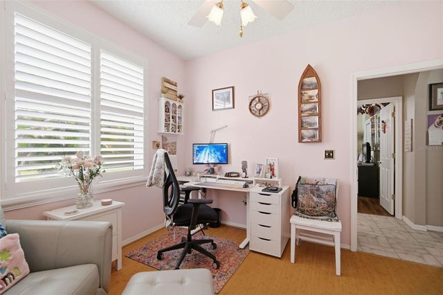 11201 SAINT ANDREWS COURT, Riverview, FL 33579