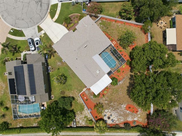 11201 SAINT ANDREWS COURT, Riverview, FL 33579