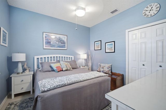 11201 SAINT ANDREWS COURT, Riverview, FL 33579