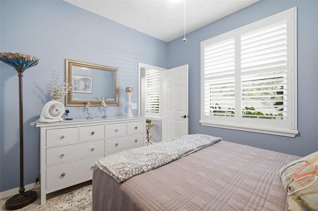 11201 SAINT ANDREWS COURT, Riverview, FL 33579