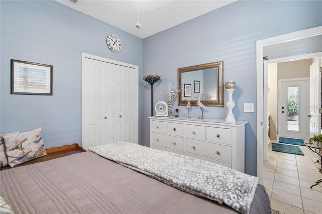 11201 SAINT ANDREWS COURT, Riverview, FL 33579