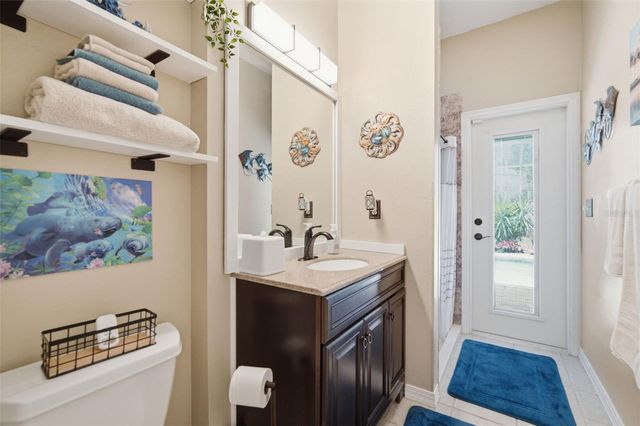 11201 SAINT ANDREWS COURT, Riverview, FL 33579