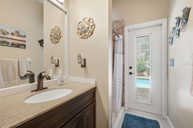 11201 SAINT ANDREWS COURT, Riverview, FL 33579