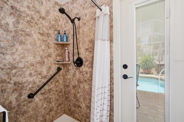 11201 SAINT ANDREWS COURT, Riverview, FL 33579