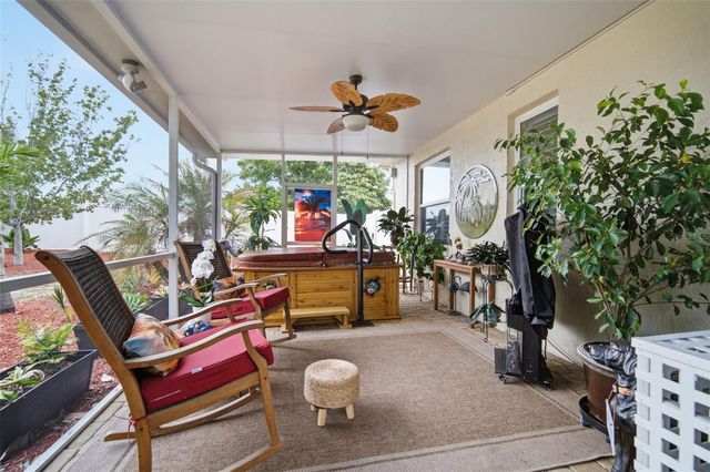 11201 SAINT ANDREWS COURT, Riverview, FL 33579