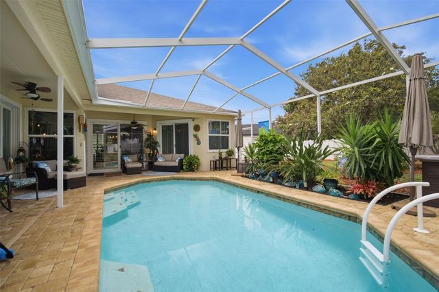 11201 SAINT ANDREWS COURT, Riverview, FL 33579