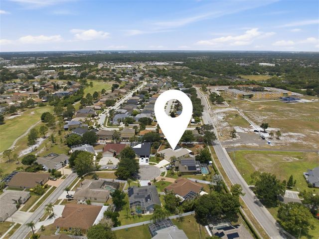 11201 SAINT ANDREWS COURT, Riverview, FL 33579